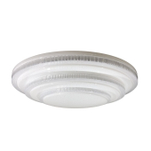 48014.45.72.77CL 72W 2700-6400K 220-240V 7128Lm 500x110мм с ПДУ