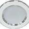 AL527  7W  4000K 560lm SMD5730 14pcs, AC230V/50Hz 110*30mm белый