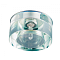 CDY30 СНR + Color с декоративным стеклом