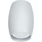 ML178 35W, потолочный под лампу MR16, 220V, IP20, GU10 белый