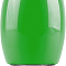LB-376 1W E27 230V Зелёный свеча