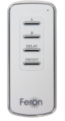 Подвесной светильник Citilux CL943111 Спин Хром Подвес E27