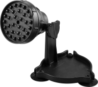 SP2814 8.2W AC12V RGB IP68 58x100 Светодиодный светильник Feron