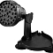 SP2814 8.2W AC12V RGB IP68 58x100 Светодиодный светильник Feron