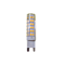 LTS-G9 4W 220V 4000K