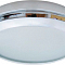 CD4207 JCDR 50W G5.3 матовый, хром