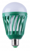 LB-850 6W E27 Лампа антимоскитная Feron