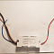 GH-66W230ma ИК AC180-240V DC144V (для серии MS) Д