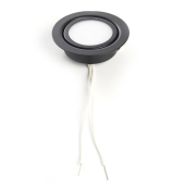 LN7 3W 150Lm 4000К черный SMD2835*6PCS
