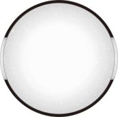 AL5150  60W, Max. 5000Lm, 3000-6500, IP20, Светильник светодиодный управляемый