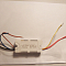 GH2040W2B230ma ИК AC180-260V DC 60-135V (для серии MS) Д