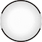 AL5150  60W, Max. 5000Lm, 3000-6500, IP20, Светильник светодиодный управляемый
