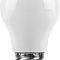 LB-375 3W E27 6400K 230V 240Lm