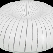 ST170 24W 220V IP20 6000K 2160Lm  Ø320мм 