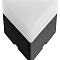 AL4023 3W 4000К 180-265V 300Lm IP20 черный 55*70*55 мм