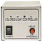 Контроллер  для светодиодного дюралайта 3W100М LD120