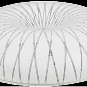 ST150 24W 220V IP20 6000K 2160Lm  Ø320мм 