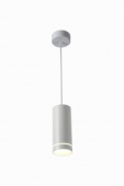 LED-RPL NS 10 12W 4000K 220-240V 800Lm Белый φ77x200 