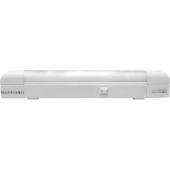 Свет-к   CAB 3/ТL 3011 15  W  FERON  518x65x35