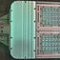 Свет-ки SPL-48W LED Street Light