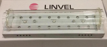 LV 6907/4 12V*20W G4  52*10