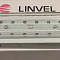 LV 6907/4 12V*20W G4  52*10