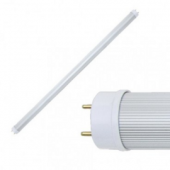 LB-211 176LED(18W) 230V G13 4000K