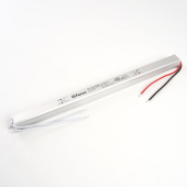 LB001 трансформатор для светод. ленты 60W 24V