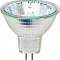Лампа галог. HB8 JCDR MR-16/GU5.3  250V   20W    с/ст FERON