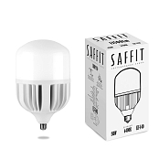 SBHP1150 150W 230V Е27-E40 6400K 13500Lm