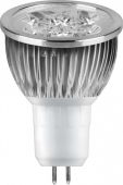 LB-14 4LED/4W 230V G5.3 6400K