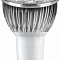 LB-14 4LED/4W 230V G5.3 6400K