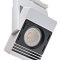 FW-S 30W WH 4200K 220V 2400Lm 250x100x46мм