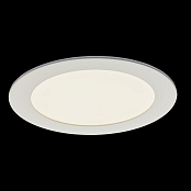 LED-RPL12 12W 4000 K  