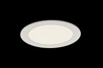 LED-RPL12 12W 4000 K  