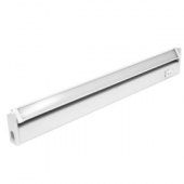 AL5042 14LED 3W, 4500K с выключателем и сетевым шнуром, пластик. корпус