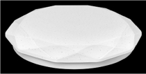 ST A600 24W 220V IP20 6000K 2160Lm  Ø320мм 