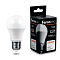 LB-1013 (13W) 230V E27 2700K OSRAM LED10