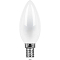 LB-73 9W 230V E14 2700K филамент С35 матовая