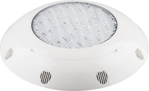 SP2816 13W RGB-RE AC12V IP68 298x298x67 Светодиодный светильник Feron
