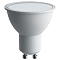 LB-1610 (10W) 230V GU10 4000K MR16 OSRAM LED