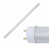LB-211 88LED(10W) 230V G13 4000K