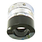 CD 2742 прозрачный-черный 35W G9 с лампой