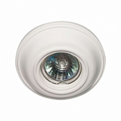 C 2929 MR16 MAX50W 12V G5.3 белый