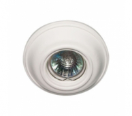 C 2929 MR16 MAX50W 12V G5.3 белый