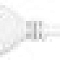 DM270 cетевой шнур для светодиодной ленты 230V LS720 (2835) на 50м