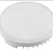 LED GX53 10W 4500 K Светкомплект
