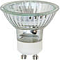 Светильник Citilux CL519545 Винон Крем+Золото