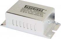 Трансф-р электрон. пониж.    60 W TASCHIBRA.