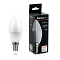 LB-1309 (9W) 230V E14 2700K свеча OSRAM LED